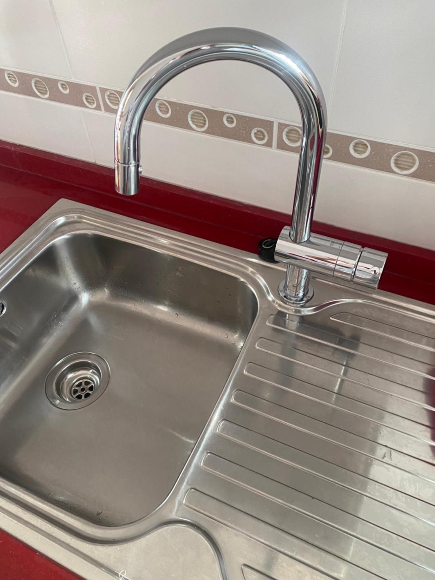Denia Nature Apartment Ел Вергер Екстериор снимка
